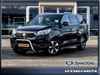 ssangyong-rexton-2.2-e-xdi-sapphire