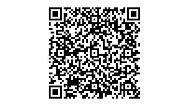 Ssangyong REXTON 2.2D / 2.2e-XDi 4WD SAPPHIRE / TITANIUM PLUS PACK Grijskenteken ⬠20.000 KORTING