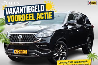 ssangyong-rexton-2.2-e-xdi-sapphire