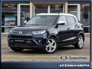 ssangyong-tivoli-1.5t-163pk-fizz-ai