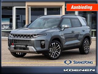 ssangyong-torres-1.5i-forest-editio