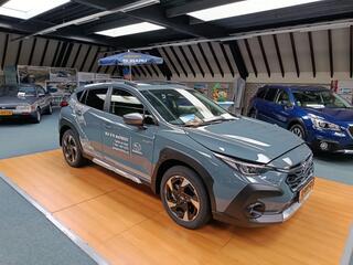 subaru-crosstrek-2.0i-premium