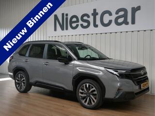 subaru-forester-2.0i-e-boxer-premiu