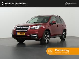 subaru-forester-2.0-premium--trekh
