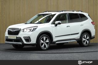 subaru-forester-2.0i-e-boxer-first-