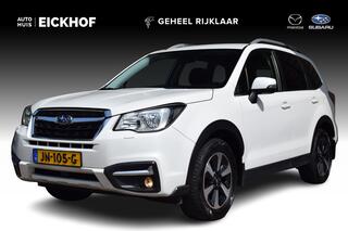 subaru-forester-2.0-comfort---deale