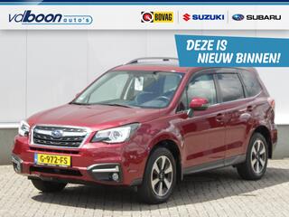 subaru-forester-2.0-premium-automaa