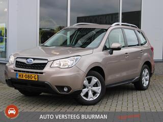 subaru-forester-2.0-comfort-awd-aut