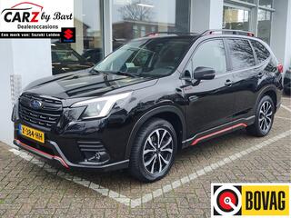 subaru-forester-2.0i-e-boxer-luxury