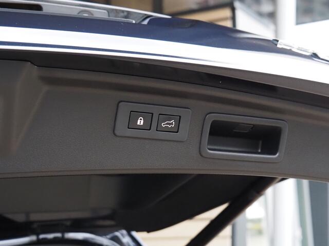 Subaru FORESTER 2.0i e-BOXER Sport - Dealer onderhouden - Afneembare Trekhaak