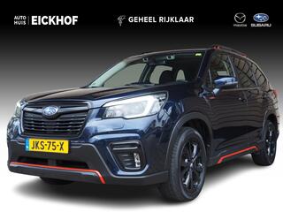 subaru-forester-2.0i-e-boxer-sport-