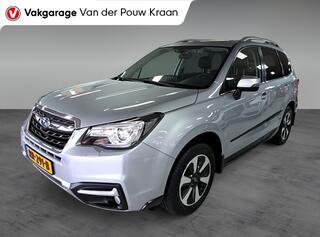 subaru-forester-2.0-premium-awd-pan