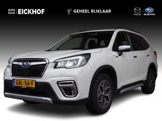 subaru-forester-2.0i-e-boxer-luxury