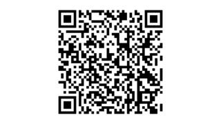 subaru-forester-2.0-xt-sport-premiu