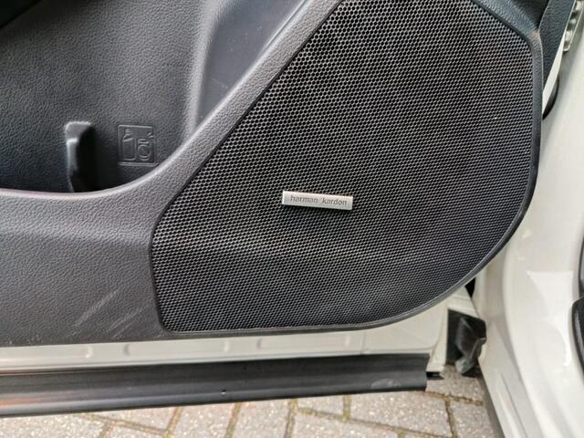 Subaru FORESTER 2.0 XT SPORT PREMIUM