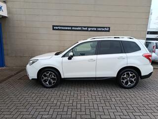 subaru-forester-2.0-xt-sport-premiu