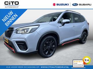 subaru-forester-2.0i-e-boxer-sport-