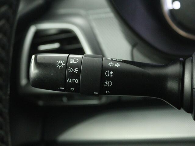 Subaru FORESTER 2.0i e-BOXER Luxury | 1870 kg Trekgewicht | Camera | Dodehoek Detector | Carplay\Android Auto | Nederlandse Auto | NAP |