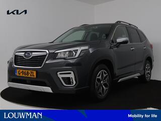 subaru-forester-2.0i-e-boxer-luxury