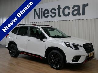 subaru-forester-2.0i-e-boxer-sport