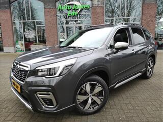 subaru-forester-2.0i-e-boxer-first-