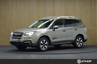 subaru-forester-2.0-comfort-awd-aut