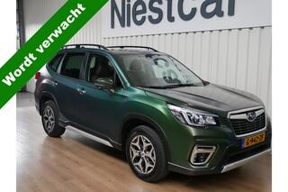 subaru-forester-2.0i-e-boxer-premiu