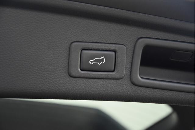 Subaru FORESTER 2.0 Premium | Eyesight | 2.000kg trekhaak |