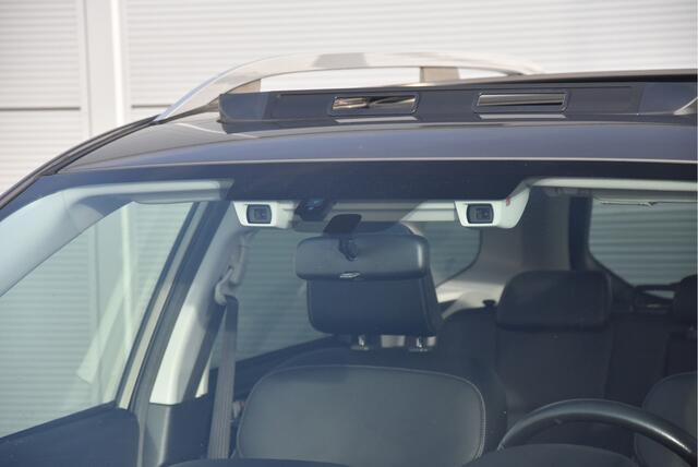 Subaru FORESTER 2.0 Premium | Eyesight | 2.000kg trekhaak |