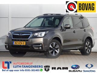 subaru-forester-2.0-premium--eyesi
