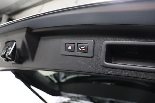 Subaru FORESTER 2.0i e-BOXER Luxury | Maps Navigatie | Trekhaak | Adaptive-cruise | Camera | Clima | Apple Carplay & Android Auto | Keyless | Elek. Achterklep | Stoelverwarming V+A | Dodehoekdetectie