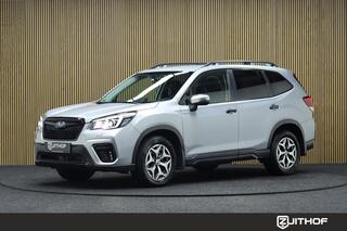 subaru-forester-2.0i-e-boxer-luxury