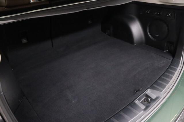 Subaru FORESTER 2.0i e-BOXER Premium AWD | Elek. Glazen Panoramadak | Adaptive-cruise | Camera | Clima | Apple Carplay & Android Auto | Navigatie | Bruin Leder | Stoelverwarming V+A | Keyless | Dodehoekdetectie