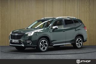 subaru-forester-2.0i-e-boxer-premiu