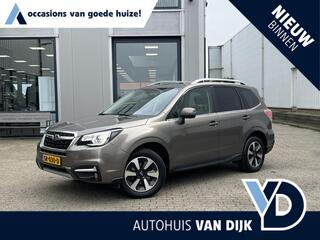subaru-forester-2.0-awd-premium--n