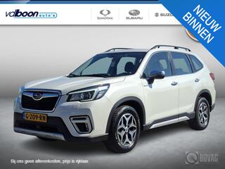 subaru-forester-2.0i-e-boxer-comfor