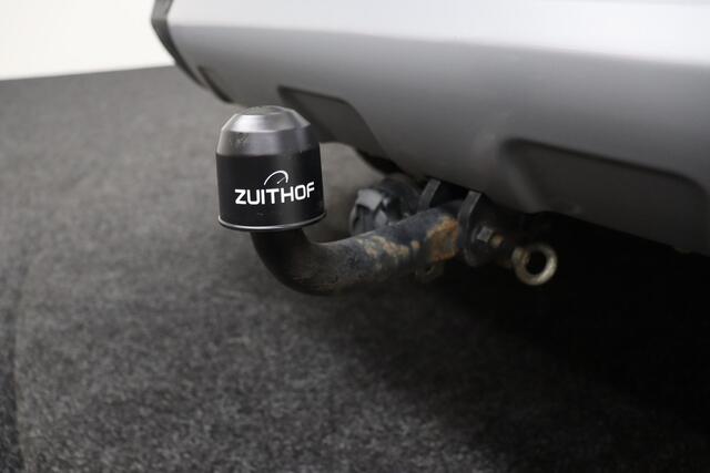 Subaru FORESTER 2.0 Premium AWD Harman Kardon Audio | Elek. Glazen Panoramadak | Trekhaak | Adaptive-cruise | Camera | Clima | Leder | Navigatie | Elek. Achterklep | Keyless | Stoelverwarming | Dodehoekdetectie