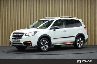 subaru-forester-2.0-premium-awd-har