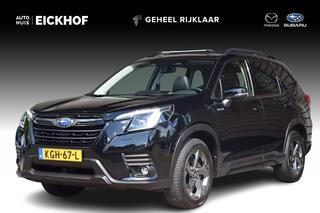 subaru-forester-2.0i-e-boxer-premiu