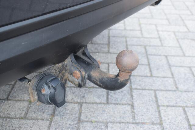 Subaru FORESTER 2.0 Comfort Automaat | AWD | Trekhaak | Stoelverwarming | Bluetooth |