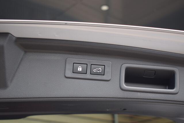 Subaru FORESTER 2.0i e-BOXER Premium AWD - Eyesight - Trekhaak - Dealer onderhouden