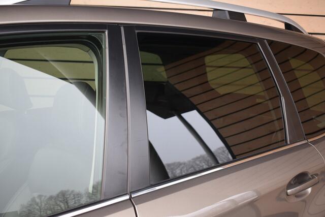 Subaru FORESTER 2.0 Premium - Eyesight - Trekhaak - Dealer onderhouden
