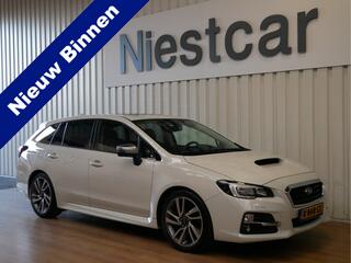 subaru-levorg-premium-met-eye-sight