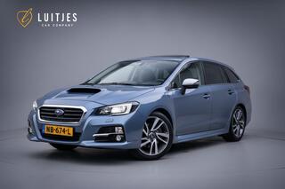 subaru-levorg-1.6-gt-s-170pk-awd-pr