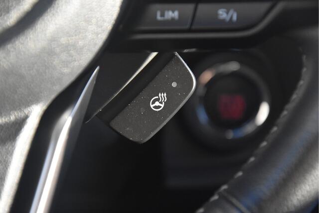 Subaru OUTBACK 2.5i Comfort+ | Leer | El-Klep | Trekhaak |