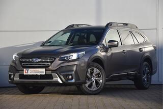 subaru-outback-2.5i-comfort+--leer