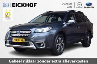 subaru-outback-2.5i-premium