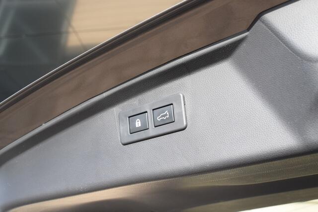 Subaru OUTBACK 2.5i Premium AWD