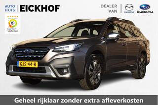 subaru-outback-2.5i-premium-awd