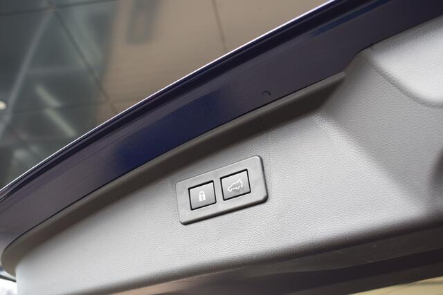 Subaru OUTBACK 2.5i Premium AWD